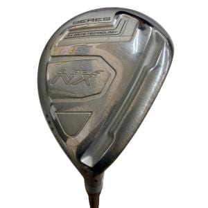 �a�d�q�d�r�@�m�w�@�������@�t�R