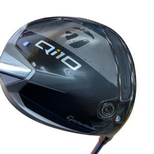 �p���P�O�@�P�O�D�T°