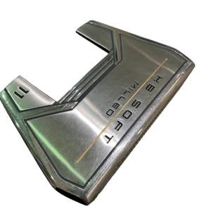 �b�����������������@�g�a�@�r�n�e�s�@�l�h�k�k�d�c�@�P�P�@�R�S�C���`