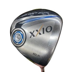 �w�w�h�n�i�Q�O�P�U�j�@�P�O�D�T°