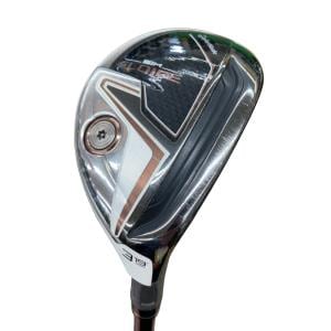 �r�h�l�@�f�k�n�h�q�d�@�t�R