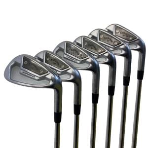 �w�@�e�n�q�f�d�c�@�b�a�i�Q�O�Q�P�j�@�U�r