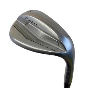 �o�h�m�f�@�f�k�h�c�d�@�S�D�O�@�T�W°�^�P�O°�@�r