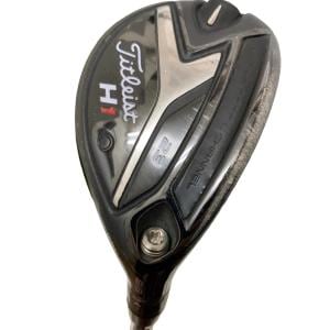 �W�P�W�@�g�P�@�Q�R°