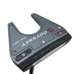 �s�q�h�|�g�n�s�@�T�j�@�r�d�u�d�m�@�R�S�C���`