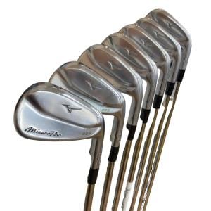 �l�����������@�o�����@�Q�Q�T�@�V�r