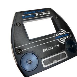 �`���|�n�m�d�@�r�p�t�`�q�d�@�Q�@�r�p�t�`�q�d�@�i�`�h�k�a�h�q�c�@�R�S�C���`