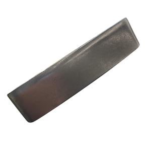 �h�r�n�o�t�q�@�y�������@�Q��