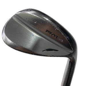 �q�l�|�S�@�j�b�P���N�������b�L�@�T�O°