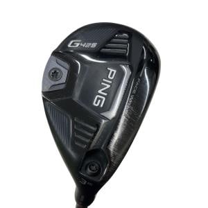 �f�S�Q�T�@�t�R�i�A�[�R�X�t���j