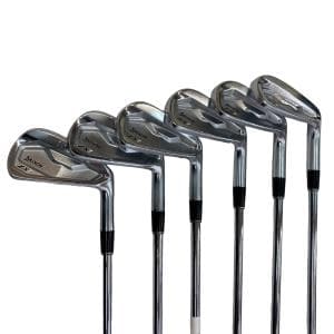 �r�q�h�w�n�m�@�y�w�V�@�l���@�h�h�@�@�U�r