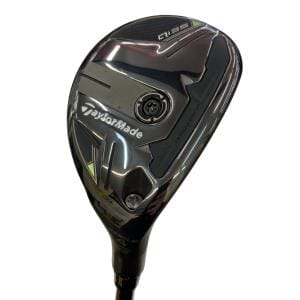 �p���R�T�@�t�S