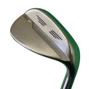 �u�n�j�d�x�@�r�o�h�m�@�l�h�k�k�d�c�@�r�l�W�@�c�A�[�N�����@�T�S°�^�P�S°�e