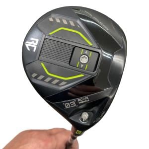 �q�b�@�u�w�@�R�v