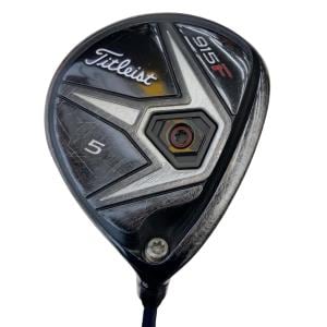 �X�P�T�@�e�@�T�v