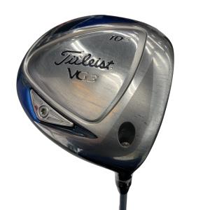 �s���������������@�u�f�R�i�Q�O�P�S�j�@�P�O�D�T°