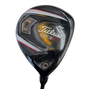 �X�P�R�@�e�@�P�X°