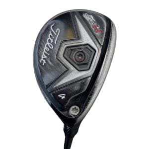 �X�P�T�@�g�@�t�S