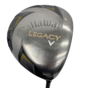 �k�d�f�`�b�x�i�Q�O�P�Q�j�@�P�O�D�T°�i�S�U�D�Q�T�C���`�j