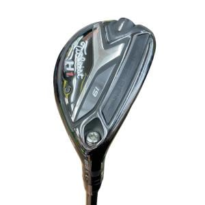 �W�P�W�@�g�P�@�P�X°