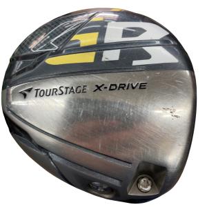 �s�n�t�q�r�s�`�f�d�@�w�|�c�q�h�u�d�@�f�q�i�Q�O�P�S�j�@�P�O�D�T°