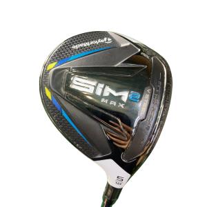 �r�h�l�Q�@�l�`�w�@�T�v