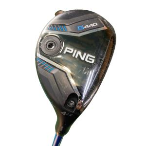 �f�S�S�O�@�t�S