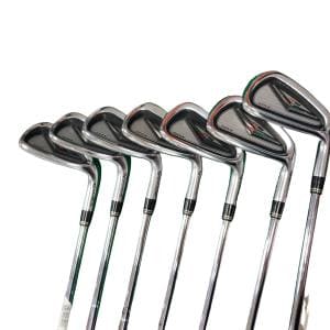 �q�X�@�l�`�w�@�W�r