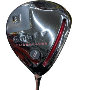 �n�m�n�e�e�@�`�q�l�r�i�Q�O�P�V�j�@�j�t�q�n�@�R�v