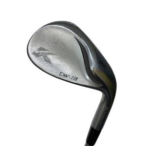 �c�������������@�v���������@�c�v�|�P�P�W�@�V���o�[�@�S�W°