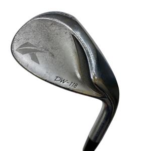 �c�������������@�v���������@�c�v�|�P�P�W�@�V���o�[�@�T�U°