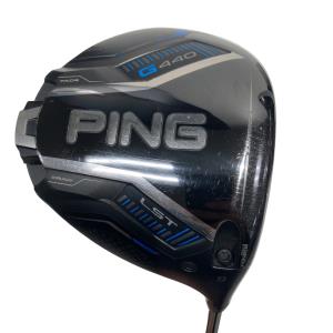 �f�S�S�O�@�k�r�s�@�@�X°