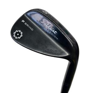 �u�n�j�d�x�@�b�n�k�c�@�e�n�q�f�d�c�i�Q�O�P�T�j�@�u���b�N�@�T�O°�^�O�W°�e