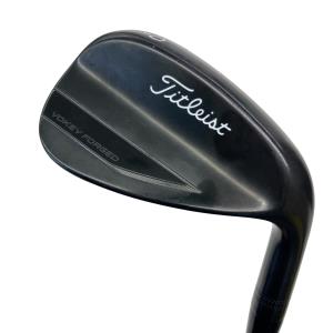 �u�n�j�d�x�@�e�n�q�f�d�c�i�Q�O�P�X�j�@�u���b�N�@�T�O°�^�P�O°�e