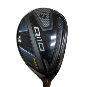 �p���P�O�@�t�T