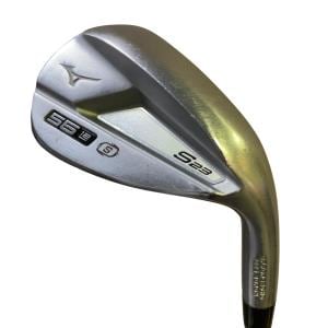 �l�����������@�r�Q�R�i�z���C�g�T�e���j�@�T�U°�^�P�Q°�r