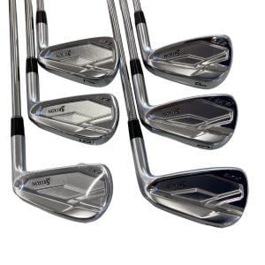 �r�q�h�w�n�m�@�y�w�V�@�@�U�r