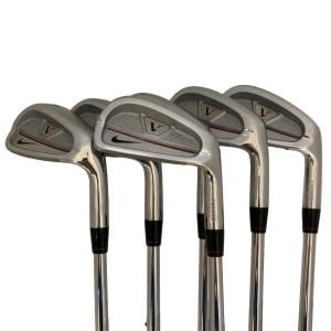 �u�h�b�s�n�q�x�@�q�d�c�@�e�n�q�f�d�c�@�r�o�k�h�s�@�b�`�u�h�s�x�@�U�r