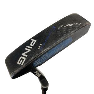 �b�`�c�d�m�b�d�@�s�q�@�`���������@�Q�i���j�@�R�S�C���`