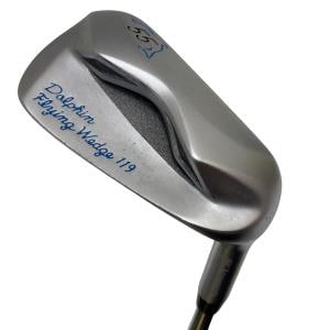 �c�������������@�e�����������@�v���������@�c�e�v�|�P�P�X�@�T�T°�@�R�R�C���`�i�~�b�h�O���b�v�j