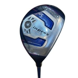 �������������@�t�c�{�Q�@�t�T�@���f�B�[�X