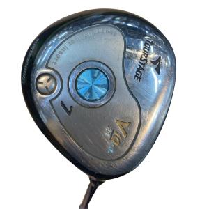 �s�n�t�q�r�s�`�f�d�@�u���p�@�b�k�@�V�v�@���f�B�[�X