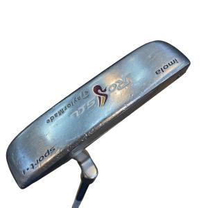 �q���������@�h���������@�r���������@�P�@�R�S�C���`