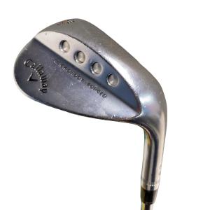 �l�`�b�j�@�c�`�c�c�x�@�e�n�q�f�d�c�i�Q�O�P�X�j�@�N�������b�L�@�T�W°�^�P�O°