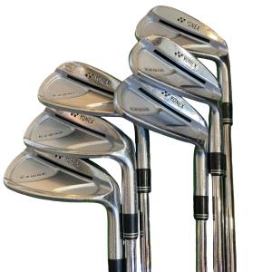 �d�y�n�m�d�@�e�n�q�f�d�c�@�o�a�@�U�r