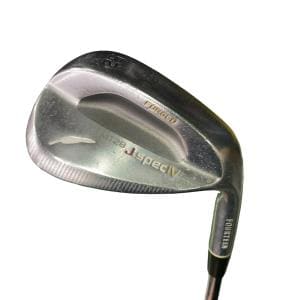 �l�s�|�Q�W�@�i�D�r�o�d�b�|�h�u�@�T�Q°