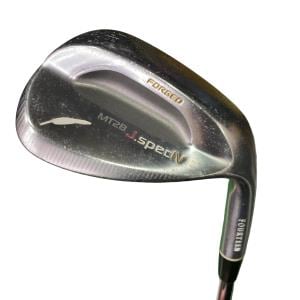 �l�s�|�Q�W�@�i�D�r�o�d�b�|�h�u�@�T�W°