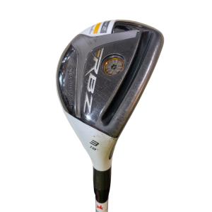 �q�a�y�@�r�s�`�f�d�@�Q�@�t�R