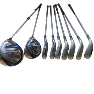 �v�`�q�a�h�q�c�i�Q�O�P�S�j�@�P�O�r