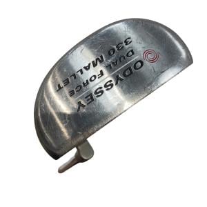 �c�t�`�k�@�e�n�q�b�d�@�R�R�O